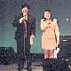 おかやま音楽祭記録